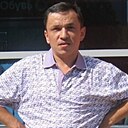 Знакомства: Марат, 51 год, Ульяновск