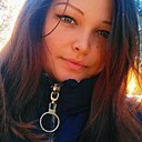 Знакомства: Вика, 25 лет, Тверь