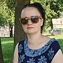 Знакомства: Катя, 34 года, Могилев