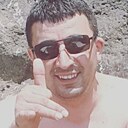 Знакомства: Mahir, 41 год, Баку