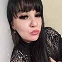 Знакомства: Крис, 34 года, Мариуполь