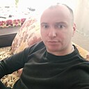 Знакомства: Дима, 39 лет, Каменское