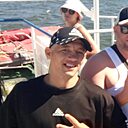 Знакомства: Паша, 37 лет, Стерлитамак