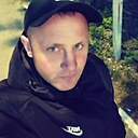 Знакомства: Name, 35 лет, Усть-Каменогорск