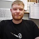 Знакомства: Алексей, 35 лет, Чита