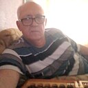 Знакомства: Юрий, 62 года, Светлый