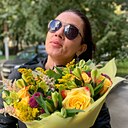 Знакомства: Натали, 45 лет, Анадырь