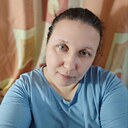 Знакомства: Иришка, 39 лет, Фокино