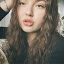 Знакомства: Алина, 21 год, Смела