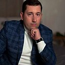Знакомства: Максим, 37 лет, Оренбург