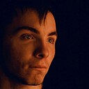 Знакомства: Петя, 26 лет, Елец