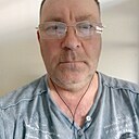 Знакомства: Сергей, 56 лет, Петропавловск-Камчатский