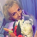 Знакомства: Ольга, 64 года, Комсомольск-на-Амуре