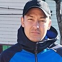 Знакомства: Гайдар, 36 лет, Москва