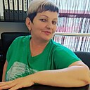 Знакомства: Елена, 58 лет, Майкоп