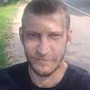Знакомства: Артем, 35 лет, Быково (Московская Обл)