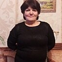 Знакомства: Наталья, 58 лет, Добруш