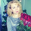 Знакомства: Светлана, 45 лет, Онега