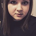 Знакомства: Анастасия, 28 лет, Кореличи