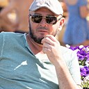 Знакомства: Димитрий, 40 лет, Калининград