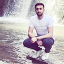 Знакомства: Рамиль, 31 год, Радом