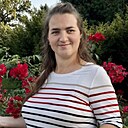 Знакомства: Юля, 31 год, Тараща