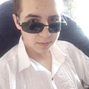 Знакомства: Павел, 19 лет, Караганда