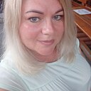 Знакомства: Анюта, 42 года, Винница