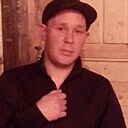 Знакомства: Алексей, 37 лет, Зима