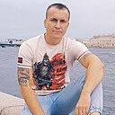 Знакомства: Даня, 24 года, Солигорск