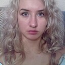 Знакомства: Наташа, 38 лет, Чехов