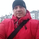 Знакомства: Руслан, 40 лет, Шебекино