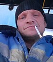 Знакомства: Алексей, 47 лет, Орехово-Зуево