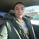 Знакомства: Валентина, 35 лет, Кяхта