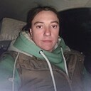 Знакомства: Валентина, 35 лет, Кяхта