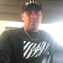 Знакомства: Максим, 38 лет, Тверь