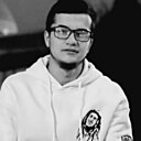 Знакомства: Илёр, 26 лет, Иркутск