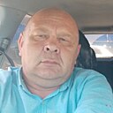 Знакомства: Игорь, 59 лет, Хабаровск