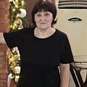 Знакомства: Ольга, 55 лет, Переславль-Залесский