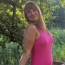 Знакомства: Наташа, 42 года, Курск