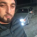 Знакомства: Гаруш, 32 года, Павловская
