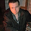 Знакомства: Павел, 37 лет, Карачев