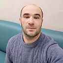 Знакомства: Ali, 35 лет, Махачкала