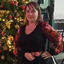 Знакомства: Натали, 45 лет, Зеленоград
