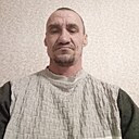 Знакомства: Сергей, 46 лет, Игра