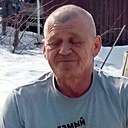 Знакомства: Владимир, 62 года, Сергиев Посад