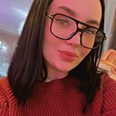 Знакомства: Елена, 30 лет, Урай