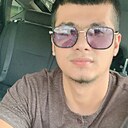 Знакомства: Тимур, 28 лет, Южно-Сахалинск