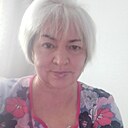 Знакомства: Люсичка, 65 лет, Краснотурьинск