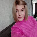 Знакомства: Настя, 40 лет, Мурманск